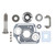 K-3600 Eaton Fuller Clutch Install Kit Front - photo 2