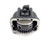 Eaton Fuller Inertia Brake Kit P/N: K-3637 or K3637