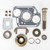 Eaton Fuller Clutch Install Kit P/N: K-3768 or K3768