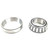 Eaton Fuller Countershaft Bearing Kit P/N: K-3795 or K3795