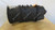 301739-80 Spicer TTC Es56-7b Was - photo 2