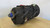 301739-80 Spicer TTC Es56-7b Was - photo 4