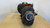 301739-80 Spicer TTC Es56-7b Was - photo 6