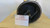 301739-80 Spicer TTC Es56-7b Was - photo 7