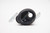 313766X Spicer TTC Shift Knob - photo 1
