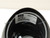 39Q38-3 Spicer TTC Shift Knob 9 & 10 Speed