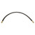 R95550236BK Meritor Hose Assembly