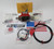 100XRBZX-W4XA Chelsea PTO Assembly - photo 2