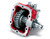 Chelsea PTO Assembly P/N: 100XREFX-W3XA or 100XREFXW3XA