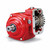 Chelsea PTO Assembly P/N: 230GQAJX-P3RA or 230GQAJXP3RA