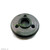 AxleTech Planetary Gear P/N: 3892P5762
