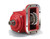 Chelsea PTO Assembly P/N: 230XQAJX-P3BD or 230XQAJXP3BD