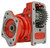 Chelsea PTO Assembly P/N: 231GDHVP-A5XE or 231GDHVPA5XE