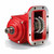 Chelsea PTO Assembly P/N: 238XDAHX-P3RB or 238XDAHXP3RB