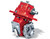 Chelsea PTO Assembly P/N: 2442S-A1XK or 2442SA1XK