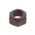 Meritor Locknut P/N: NL17-1 or NL171