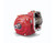 Chelsea PTO Assembly P/N: 270XAAJP-B3RF or 270XAAJPB3RF