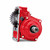 Chelsea PTO Assembly P/N: 271GBHVP-D5XD or 271GBHVPD5XD