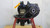 Mack Front Differential CRD92 4.42 Ratio or CRD92R442 - photo 2
