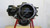 Mack Front Differential CRD92 4.42 Ratio or CRD92R442 - photo 3