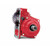 Chelsea PTO Assembly P/N: 271MDAJP-D5RA or 271MDAJPD5RA