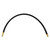 R95550230BK Meritor Hose Assembly