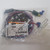329024-12X Chelsea 12 Volt Shift - photo 2
