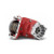 Chelsea PTO Assembly P/N: 277XSFJP-G5RA or 277XSFJPG5RA