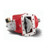 Chelsea PTO Assembly P/N: 278SSFJP-B3RB or 278SSFJPB3RB