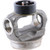 Dana Spicer Ball Stud Tube P/N: 2-28-2747X or 2282747X