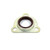 Chelsea Bearing Cap With Mol P/N: 28P226 PTO parts