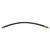 R95550228BK Meritor Hose Assembly
