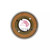Meritor 2 In Tor Lim Clutch Brake P/N: MAFA240BP