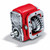Chelsea PTO Assembly P/N: 352XSDAX-A3XD or 352XSDAXA3XD