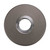378760 Chelsea Clutch Back-Up Cylinder