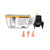 Chelsea PTO Switch Kit P/N: 330045-12X or 33004512X
