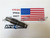 Chelsea D/ Shaft and Lubricant P/N: 3P903X PTO parts