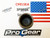 3P903X Chelsea D/ Shaft and Lubricant