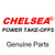 Chelsea SP442XXAHX-A3XD P/N: 440XXAHX-A3XD OR 440XXAHXA3XD