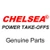 Chelsea SP442XXITX-W5XD P/N: 440XXITX-W5XD OR 440XXITXW5XD