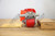 488GQAHX-A3XD Chelsea Sp489Gqahx-A3Xd - photo 3