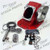 Chelsea P/N: 500817-3 or 5008173