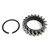 Chelsea Ratio Gear Assembly P/N: 5P965X PTO parts