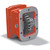 Chelsea Geared Adapter P/N: 626ZITX-3 or 626ZITX3