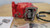 859XGFJP-B5XS Chelsea PTO Assembly - photo 1