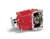 Chelsea PTO Assembly P/N: 859XMFJP-D5XY or 859XMFJPD5XY
