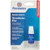 Permatex Medium Strength Threadlocker BLUE P/N: 24206