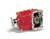 Chelsea PTO Assembly P/N: 859XRFJP-B5XS or 859XRFJPB5XS