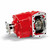 Chelsea PTO Assembly P/N: 859XRFJP-D5XV or 859XRFJPD5XV