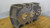 315-10-6 Fabco Cushman Housing - Front - photo 1
